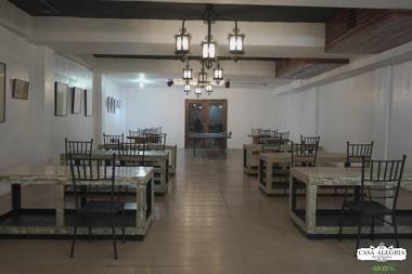 Casa Alegria Antipolo by Cocotel