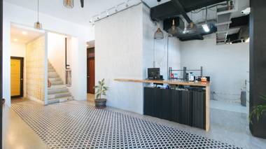 Sunny Day Residences Antipolo