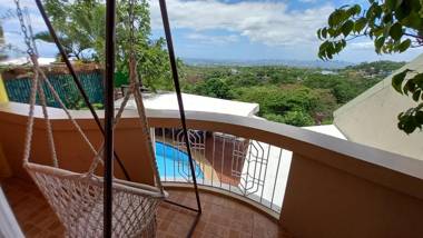 Marabella Palace Resort Antipolo