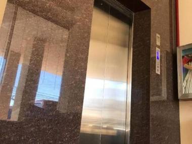 Krishatel Leisure Inn