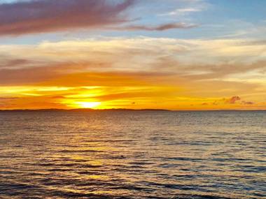 Birmingham Allen 1 & 2