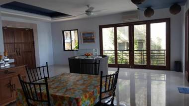 Birmingham Allen 1 & 2