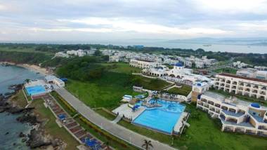 Thunderbird Resorts - Poro Point