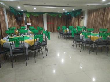 Marand Resort and Spa by Cocotel