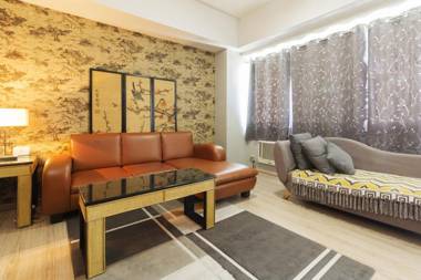 La Mirada Beach Resort