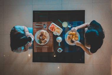 Amaris Bed & Breakfast