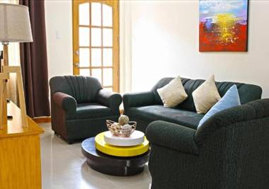 Laciaville Resort and Hotel