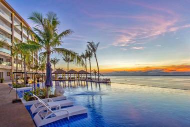 Dusit Thani Mactan Cebu Resort