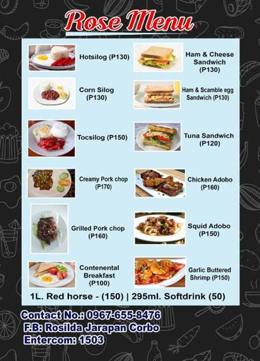 Arterra CD- OceanView. Fast WiFi Nflix Kitchen