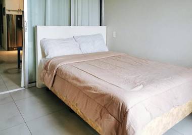 GMRENTALS Apartment at Mactan Airport