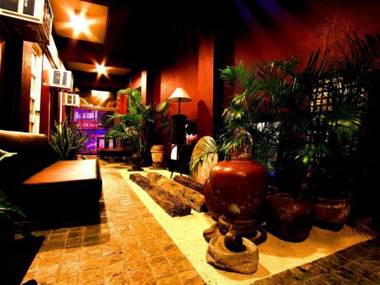 Ragtime Suites