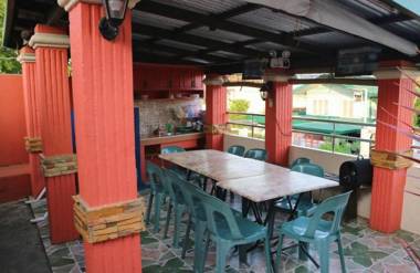 V.Hauschild Transient House B