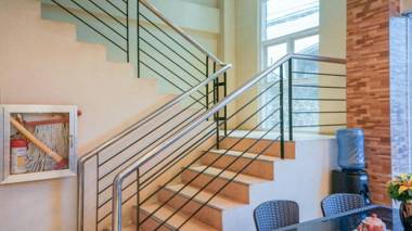 RedDoorz near Talisay District Hospital