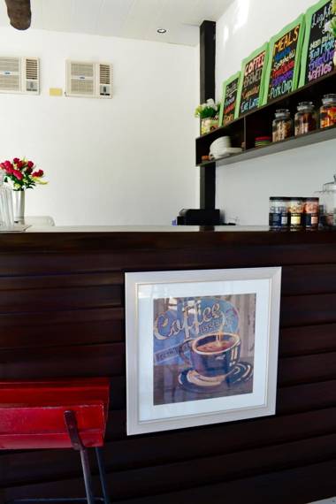 Big Dreams Residences