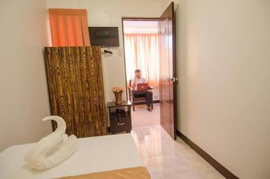 Amax Inn Cebu