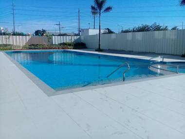 Cebu Amaia Mandaue Condominium