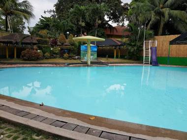 Riverview Resort and Conference Center