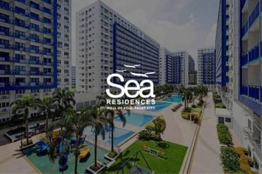 Sea Residences