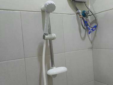 Asiatel Inn Sta. Rosa