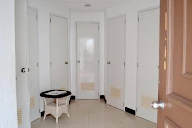 Caliraya Resort Club