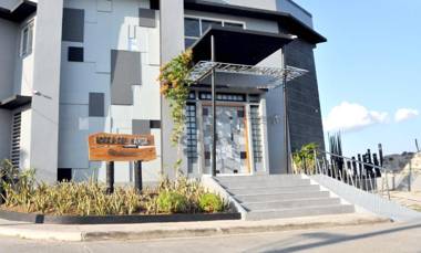 ROCCA Del GARDA Residences