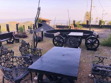 ROCCA Del GARDA Residences