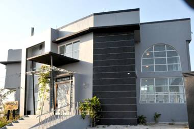 ROCCA Del GARDA Residences