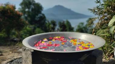 Villas by Eco Hotels Batangas