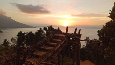 Villas by Eco Hotels Batangas