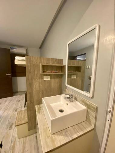 Le Beato Hotel-Style Residences