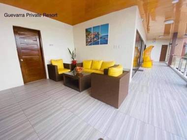 Guevarra Private Resort