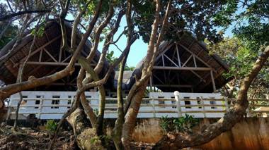 Alta Vista Ilocandia