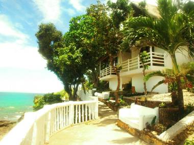 Alta Vista Ilocandia