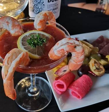 SureStay Plus Hotel by Best Western AC LUXE Angeles City