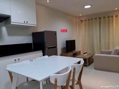 Fantastic condo in boutique La Grande resort