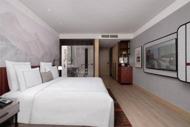 Swissôtel Clark Philippines