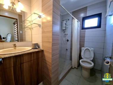 Kawayan Kiling Resort by Cocotel