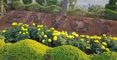 Envoy Continental Hotel