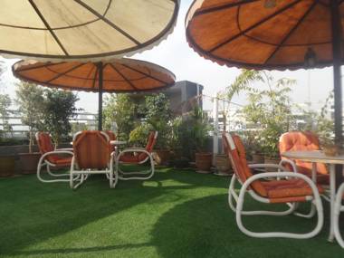 Esquire Hotels & Apartments