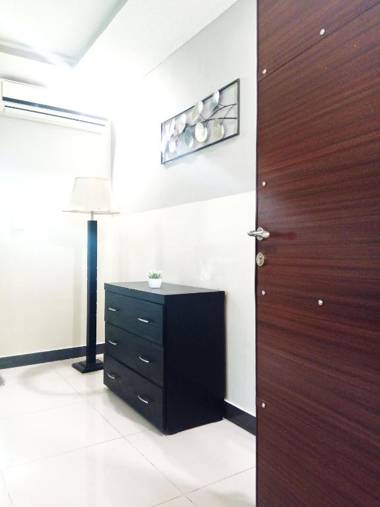 Esquire Hotels & Apartments