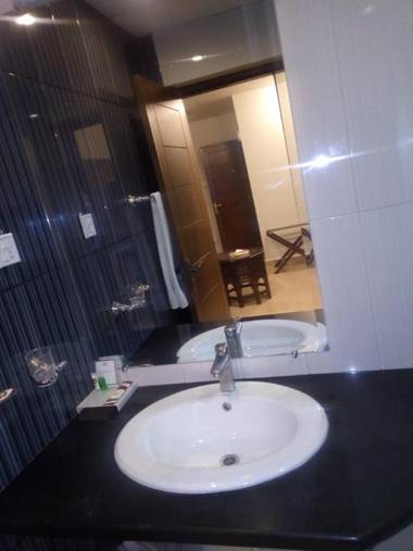 Hotel One Super Islamabad