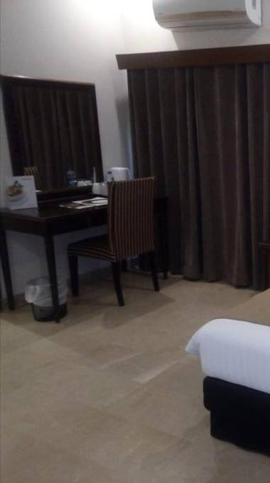 Hotel One Super Islamabad