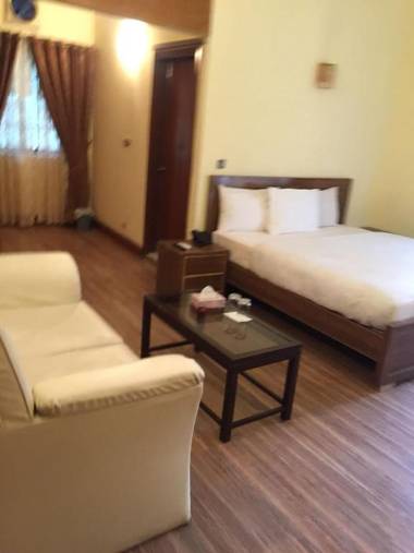 Imperial House Islamabad