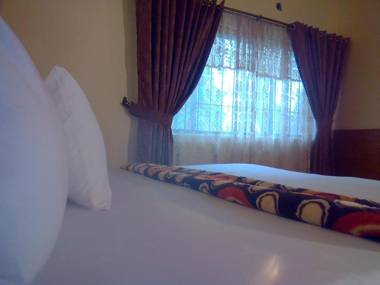 Imperial House Islamabad