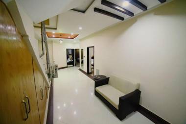 Midtown Hotel Rawalpindi