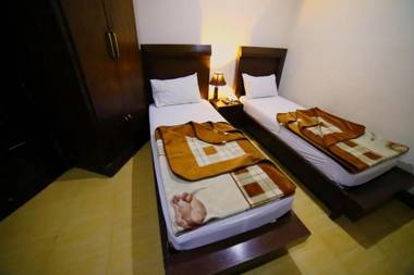 Midtown Hotel Rawalpindi