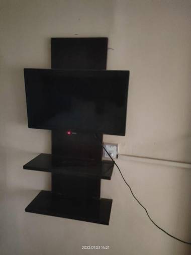 Al Sakhawat Hotel Islamabad