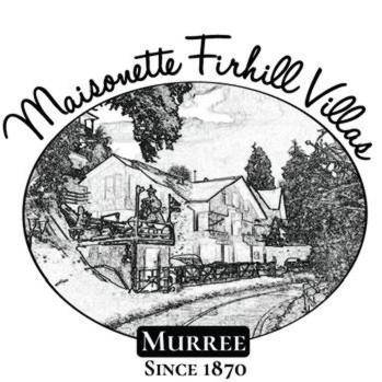 Maisonette Firhill Villas