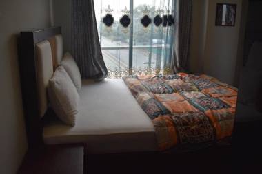 River View Residency