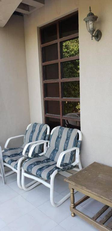 Reina Boutique Hotel - G9